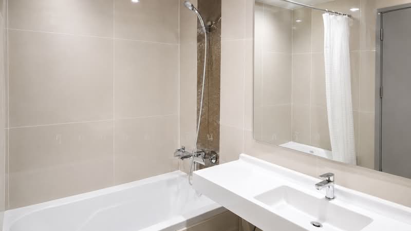 IDEO Sukhumvit 93, Bangkok, 2331 Soi Sukhumvit 93, Bang Chak, Phra Khanong, Bangkok, 2 Bedrooms, 51 sqm, Condo For Rent, by ศุภกฤต ยืนยงสวัสดิ์, 500409261 - DDproperty.com
