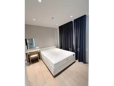 For Rent - Runesu Thonglor 5, Bangkok