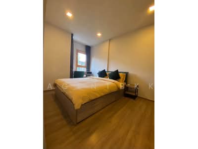 For Rent - The Base Sukhumvit 50, Bangkok