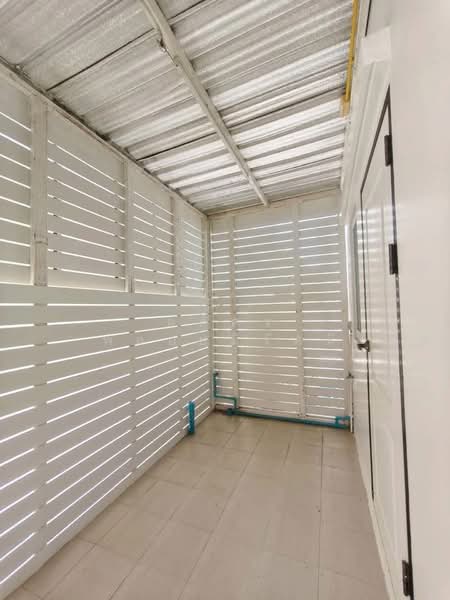 Supalai Ville Wongwaen Pinklao – Nakornin, Nonthaburi, Soi Wat Phra Ngoen, Bang Yai, Nonthaburi, 3 Bedrooms, 150 sqm, Single Detached House For Rent, by Adisorn Ploymeerassamee, 500409272 - DDproperty.com