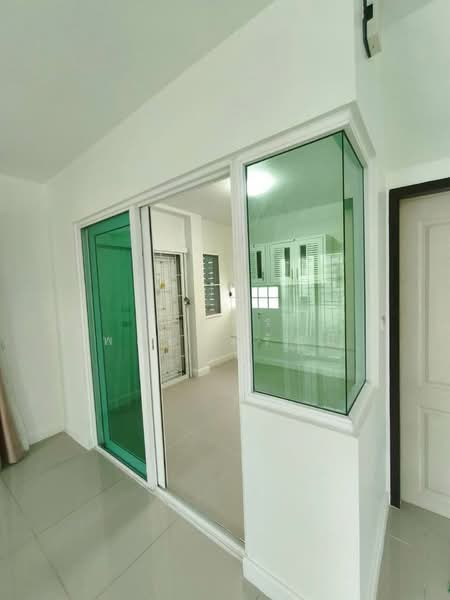 Supalai Ville Wongwaen Pinklao – Nakornin, Nonthaburi, Soi Wat Phra Ngoen, Bang Yai, Nonthaburi, 3 Bedrooms, 150 sqm, Single Detached House For Rent, by Adisorn Ploymeerassamee, 500409272 - DDproperty.com