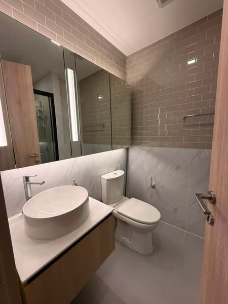 XT Phayathai, Bangkok, Phaya Thai Road, Thanon Phaya Thai, Ratchathewi, Bangkok, 1 Bedroom, 42 sqm, Condo For Rent, by Agentbkk, 500409275 - DDproperty.com