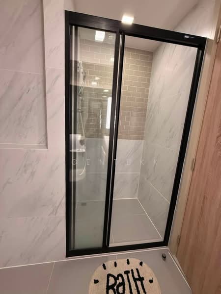 XT Phayathai, Bangkok, Phaya Thai Road, Thanon Phaya Thai, Ratchathewi, Bangkok, 1 Bedroom, 42 sqm, Condo For Rent, by Agentbkk, 500409275 - DDproperty.com