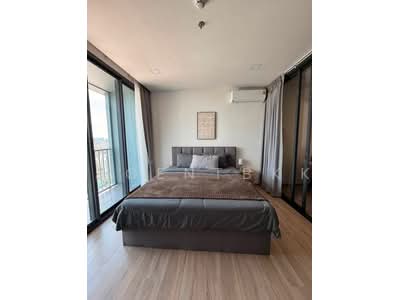 For Rent - XT Phayathai, Bangkok