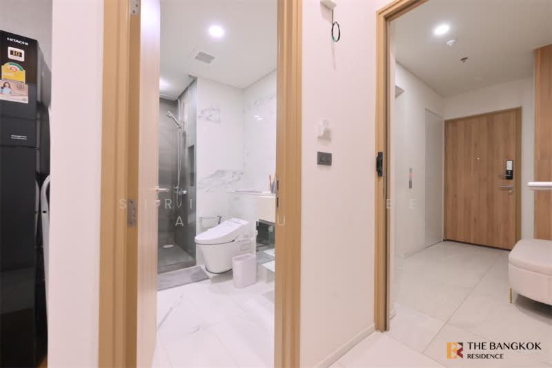 Siamese Exclusive Sukhumvit 31 : ไซมิส เอ๊กซ์ตลูซีฟ สุขุมวิท 31, กรุงเทพ, 75 ถนนสุขุมวิท 31, คลองตันเหนือ, วัฒนา, กรุงเทพ, 94 ตร.ม., คอนโด ขาย, โดย Sirirut Havee Akehurst, 500409276 - DDproperty.com