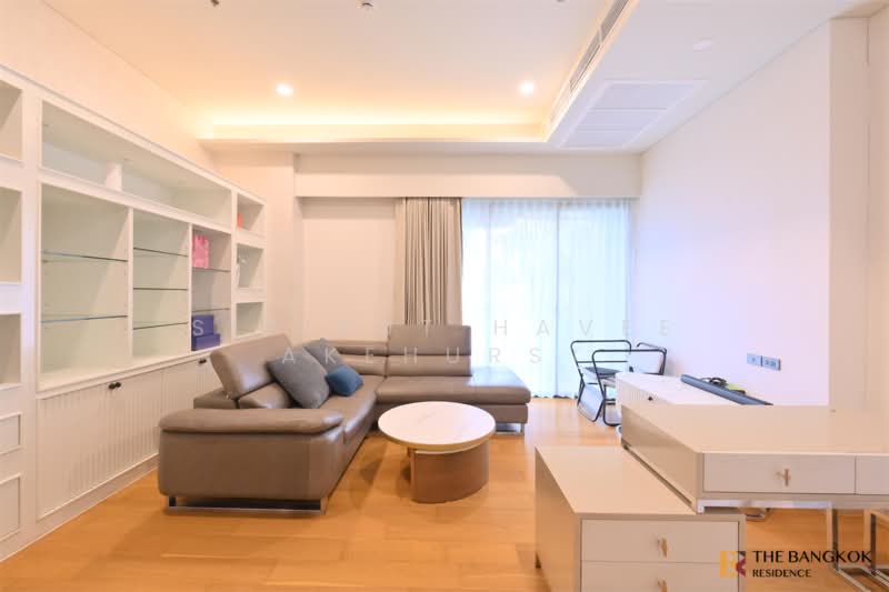 Siamese Exclusive Sukhumvit 31 : ไซมิส เอ๊กซ์ตลูซีฟ สุขุมวิท 31, กรุงเทพ, 75 ถนนสุขุมวิท 31, คลองตันเหนือ, วัฒนา, กรุงเทพ, 94 ตร.ม., คอนโด ขาย, โดย Sirirut Havee Akehurst, 500409276 - DDproperty.com