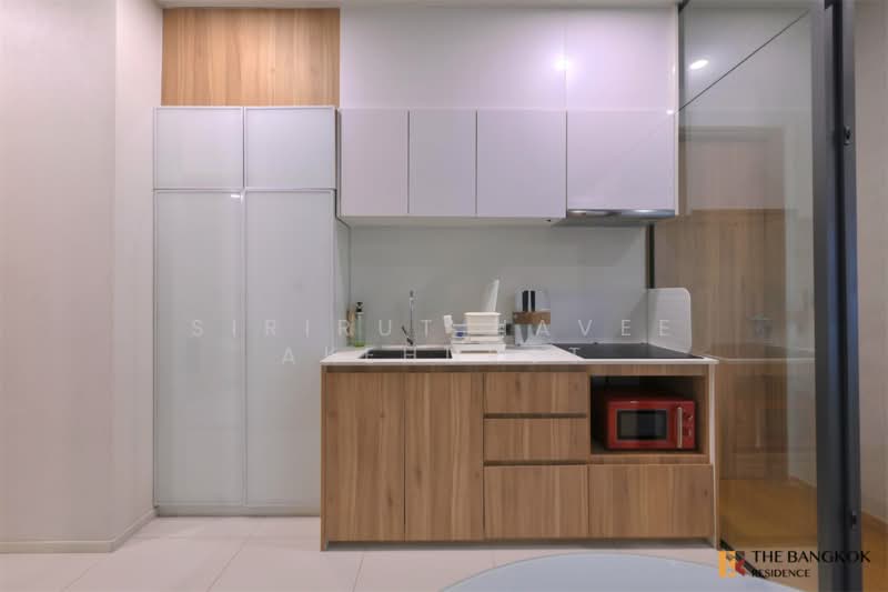 Siamese Exclusive Sukhumvit 31, Bangkok, 75 Soi Sukhumvit 31, Khlong Tan Nua, Watthana, Bangkok, 2 Bedrooms, 94 sqm, Condo For Sale, by Sirirut Havee Akehurst, 500409276 - DDproperty.com