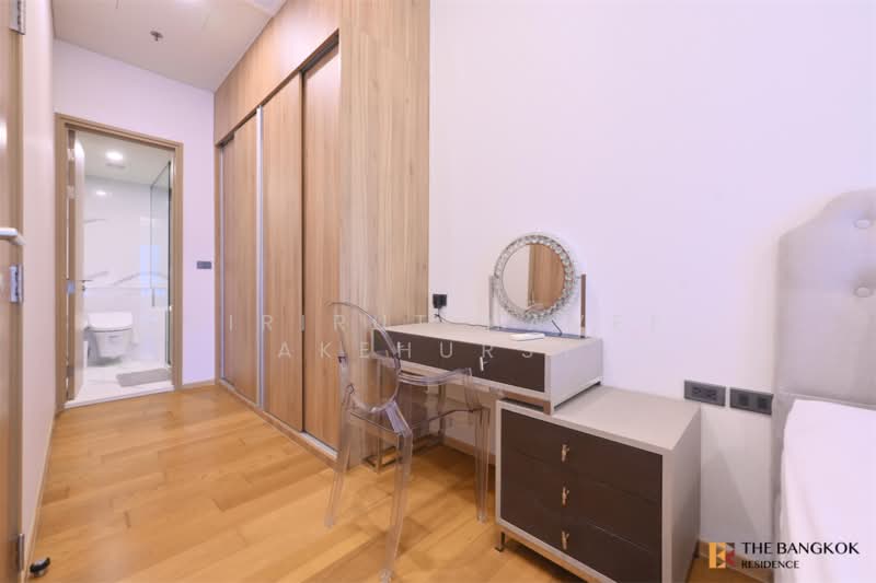 Siamese Exclusive Sukhumvit 31 : ไซมิส เอ๊กซ์ตลูซีฟ สุขุมวิท 31, กรุงเทพ, 75 ถนนสุขุมวิท 31, คลองตันเหนือ, วัฒนา, กรุงเทพ, 94 ตร.ม., คอนโด ขาย, โดย Sirirut Havee Akehurst, 500409276 - DDproperty.com