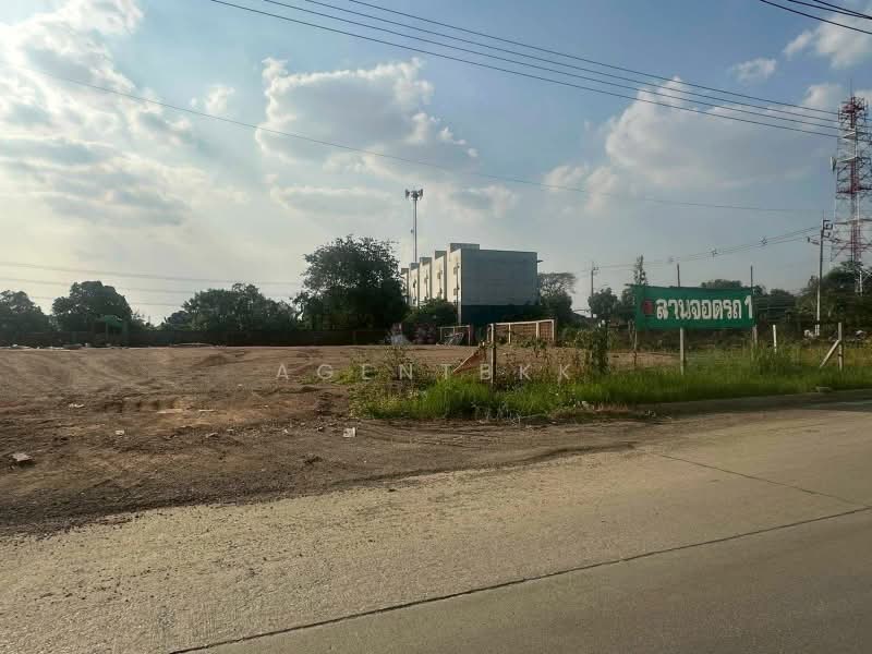 13.7569080, 100.3794350, Bangkok, Sala Thammasop, Thawi Watthana, Bangkok, , 1,100 sqm, Business For Rent, by Agentbkk, 500409297 - DDproperty.com