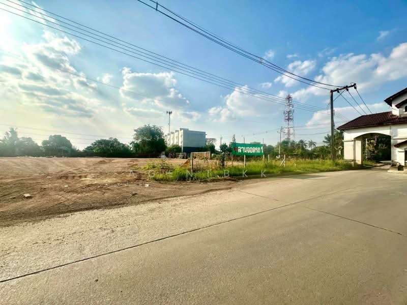 13.7569080, 100.3794350, กรุงเทพ, ศาลาธรรมสพน์, ทวีวัฒนา, กรุงเทพ, 1,100 ตร.ม., กิจการ ให้เช่า, โดย Agentbkk, 500409297 - DDproperty.com