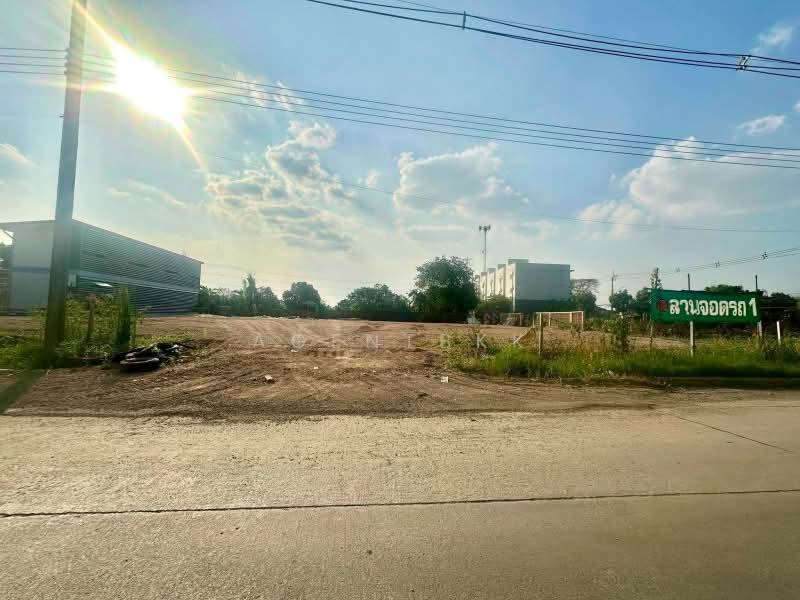 13.7569080, 100.3794350, กรุงเทพ, ศาลาธรรมสพน์, ทวีวัฒนา, กรุงเทพ, 1,100 ตร.ม., กิจการ ให้เช่า, โดย Agentbkk, 500409297 - DDproperty.com
