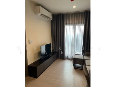 For Rent - Life Asoke Hype, Bangkok