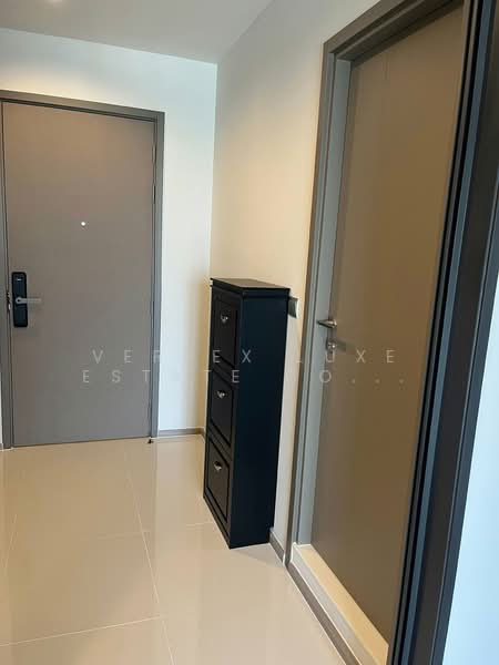 Life Asoke Hype, Bangkok, 339 Chaturathit Rd, Makkasan, Ratchathewi, Bangkok, 1 Bedroom, 32 sqm, Condo For Rent, by Vertex Luxe Estate Co.,LTD, 500409298 - DDproperty.com