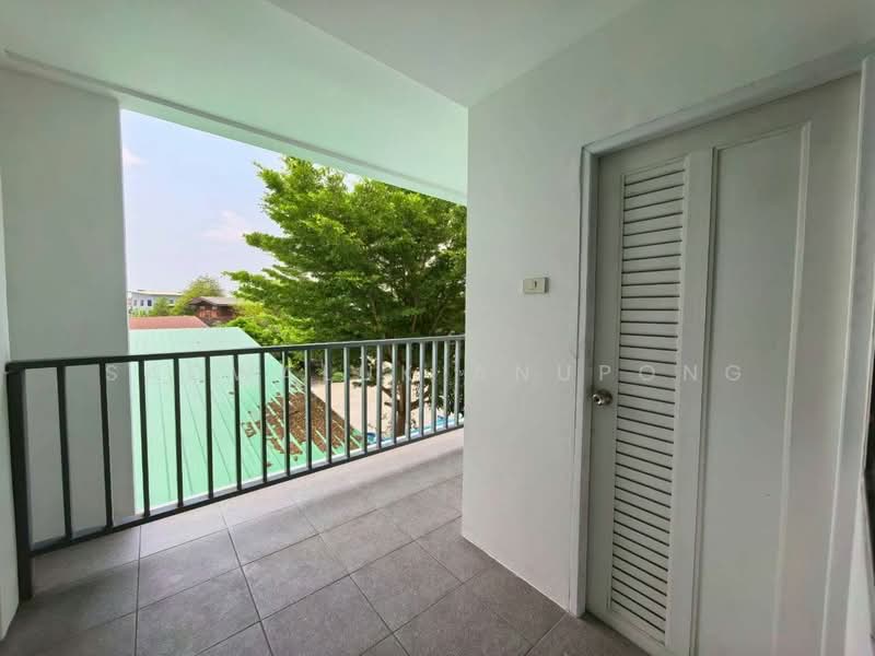 ตึก 2คูหา 3ชั้น ซอยสะพานอุ่นอารีย์ สมุทรปราการ, สมุทรปราการ, ท้ายบ้านใหม่, เมืองสมุทรปราการ, สมุทรปราการ, 400 ตร.ม., ตึกแถว-อาคารพาณิชย์ ขาย, โดย Saowaluk Anupong, 500409300 - DDproperty.com