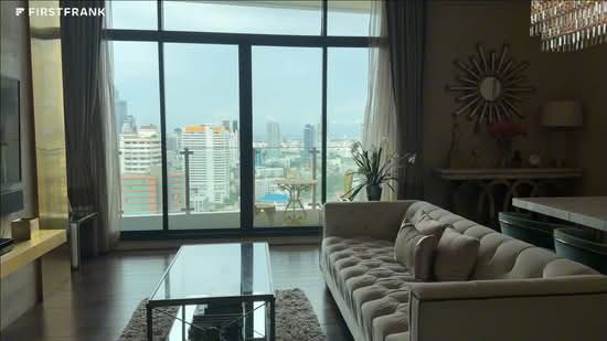 The Diplomat 39, Bangkok, 18 Soi Sukhumvit 39, Sukhumvit Road, Khlong Tan Nua, Watthana, Bangkok, 3 Bedrooms, 153 sqm, Condo For Rent, by Frank Akawin, 500409301 - DDproperty.com