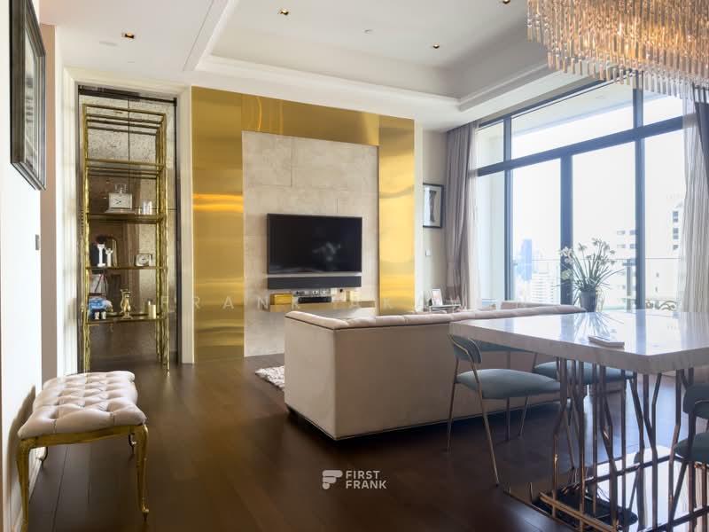 The Diplomat 39 : เดอะ ดิโพลแมท 39, กรุงเทพ, 18 ซอยสุขุมวิท 39 ถนนุขุมวิท, คลองตันเหนือ, วัฒนา, กรุงเทพ, 153 ตร.ม., คอนโด ให้เช่า, โดย Frank Akawin, 500409301 - DDproperty.com