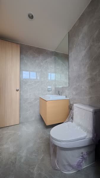 ไอเซน เออเบิ้ล เรสซิเดนซ์ I-Zen Urban Residence, กรุงเทพ, คลองเจ้าคุณสิงห์, วังทองหลาง, กรุงเทพ, 410 ตร.ม., บ้านแฝด ขาย, โดย Saowaluk Anupong, 500409308 - DDproperty.com