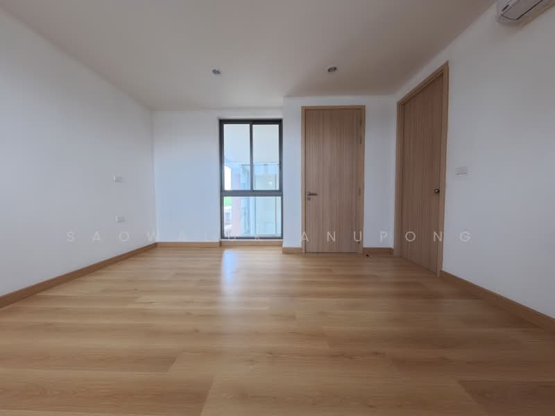 ไอเซน เออเบิ้ล เรสซิเดนซ์ I-Zen Urban Residence, กรุงเทพ, คลองเจ้าคุณสิงห์, วังทองหลาง, กรุงเทพ, 410 ตร.ม., บ้านแฝด ขาย, โดย Saowaluk Anupong, 500409308 - DDproperty.com