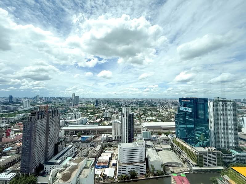 The Monument Thonglor, Bangkok, 998 Thonglor Road, Khlong Tan Nua, Watthana, Bangkok, 3 Bedrooms, 253 sqm, Condo For Rent, by Frank Akawin, 500409311 - DDproperty.com