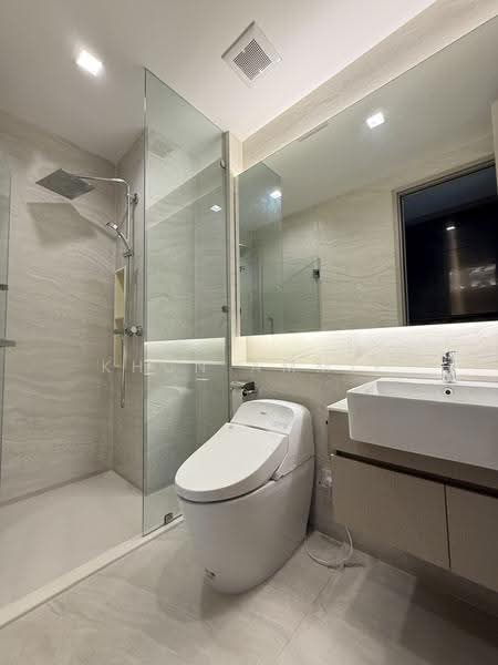 The Address Siam-Ratchathewi, bangkok, 500 Phetchaburi Road, Thanon Phetchaburi, Ratchathewi, Bangkok, 1 Bedroom, 32 sqm, Condo For Rent, by Khun Ammie, 500409318 - DDproperty.com