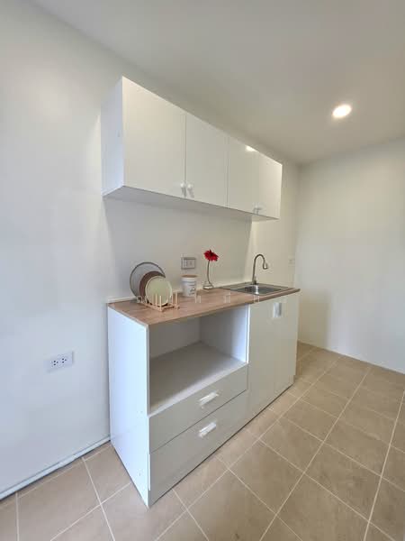 The Niche ID Ladprao 130, Bangkok, 130 Soi Ladprao 130, Khlong Chan, Bang Kapi, Bangkok, 1 Bedroom, 43 sqm, Condo For Sale, by คุณเหมียว, 500409328 - DDproperty.com