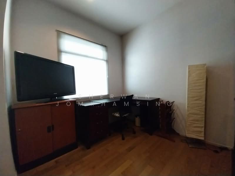 The Madison, Bangkok, Sukhumvit 41, Khlong Tan Nua, Watthana, Bangkok, 2 Bedrooms, 152 sqm, Condo For Rent, by Sherwan Jomkhamsing, 500409330 - DDproperty.com
