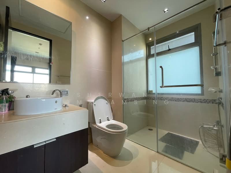 The Madison, Bangkok, Sukhumvit 41, Khlong Tan Nua, Watthana, Bangkok, 2 Bedrooms, 152 sqm, Condo For Rent, by Sherwan Jomkhamsing, 500409330 - DDproperty.com