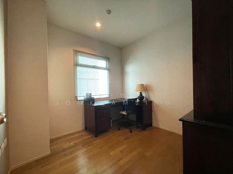 The Madison, Bangkok, Sukhumvit 41, Khlong Tan Nua, Watthana, Bangkok, 2 Bedrooms, 152 sqm, Condo For Rent, by Sherwan Jomkhamsing, 500409330 - DDproperty.com