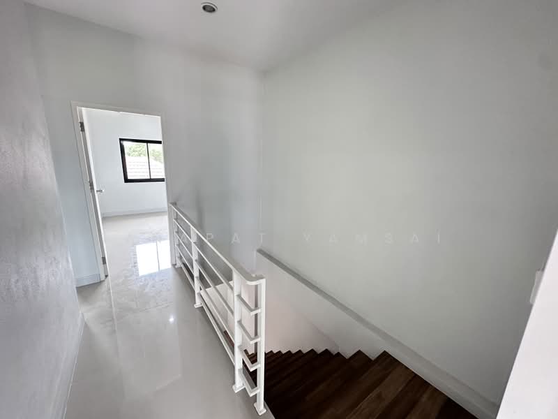 Baan Doo, Chiang Rai, Ban Du, Muang Chiang Rai, Chiang Rai, , 170 sqm, Shophouse For Sale, by Tanapat Yamsai, 500409335 - DDproperty.com