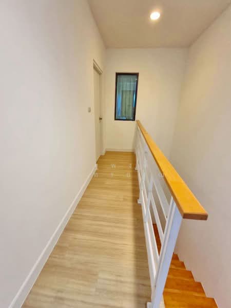 Modern Condo Kalapapruek-Kamnanmant : โมเดิร์น คอนโด กัลปพฤกษ์-กำนันแม้น, กรุงเทพ, ถนนเอกชัย, บางบอน, กรุงเทพ, 200 ตร.ม., คอนโด ให้เช่า, โดย ณัฐพงศ์ สุนทรอรุณ, 500409366 - DDproperty.com