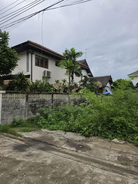ที่ดิน ซอย นวมินทร์ 74 แยก 1-9-4, Bangkok, Khlong Kum, Bueng Kum, Bangkok, , 398 sqm, Land For Sale, by Khun Pro, 500409374 - DDproperty.com