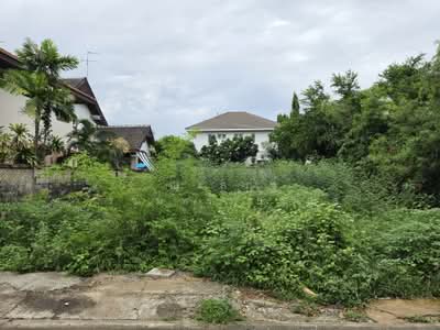 ขาย - ที่ดิน ซอย นวมินทร์ 74 แยก 1-9-4, กรุงเทพ