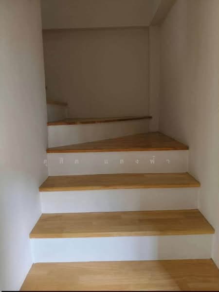 ให้เช่าบ้านเดี่ยว เลี้ยงสัตว์ได้ ใกล้เซ็นทรัล ระยอง, Rayong, Choeng Noen, Muang Rayong, Rayong, 3 Bedrooms, 160 sqm, Single Detached House For Rent, by Dusit Saengfa, 500409375 - DDproperty.com