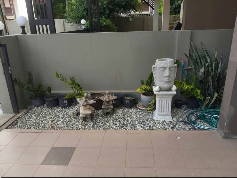 ให้เช่าบ้านเดี่ยว เลี้ยงสัตว์ได้ ใกล้เซ็นทรัล ระยอง, Rayong, Choeng Noen, Muang Rayong, Rayong, 3 Bedrooms, 160 sqm, Single Detached House For Rent, by Dusit Saengfa, 500409375 - DDproperty.com