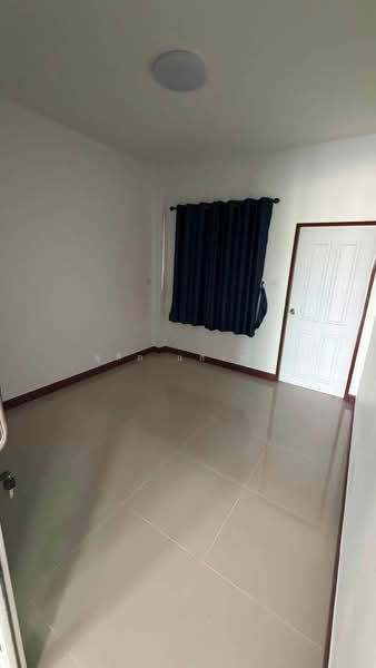 ให้เช่าบ้านเดี่ยว พร้อมอยุ่ นิคมพัฒนา ซอย10 ระยอง, Rayong, Mapkha, Nikhom Pattana, Rayong, 2 Bedrooms, 120 sqm, Single Detached House For Rent, by Dusit Saengfa, 500409376 - DDproperty.com