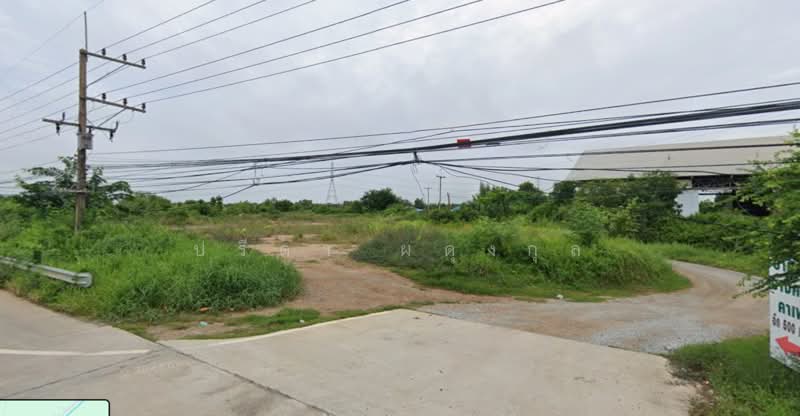 บางคล้า, Chachoengsao, 304, Samet Nua, Bang Khla, Chachoengsao, , 4,800 sqm, Land For Sale, by ปรีดา ผดุงกุล, 500409385 - DDproperty.com