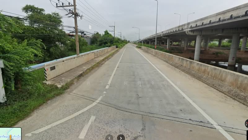 บางคล้า, Chachoengsao, 304, Samet Nua, Bang Khla, Chachoengsao, , 4,800 sqm, Land For Sale, by ปรีดา ผดุงกุล, 500409385 - DDproperty.com