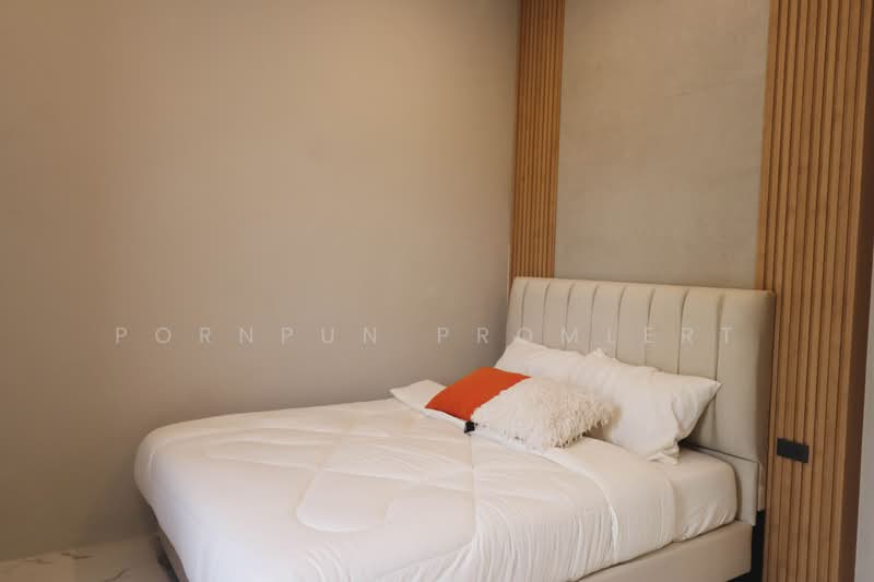 Paradise Hill 2, Chon Buri (Pattaya), Soi Bun Samphan 9, Nong Pru, Bang Lamung (Pattaya), Chon Buri (Pattaya), 4 Bedrooms, 516 sqm, Single Detached House For Rent, by Pornpun Promlert, 500409389 - DDproperty.com