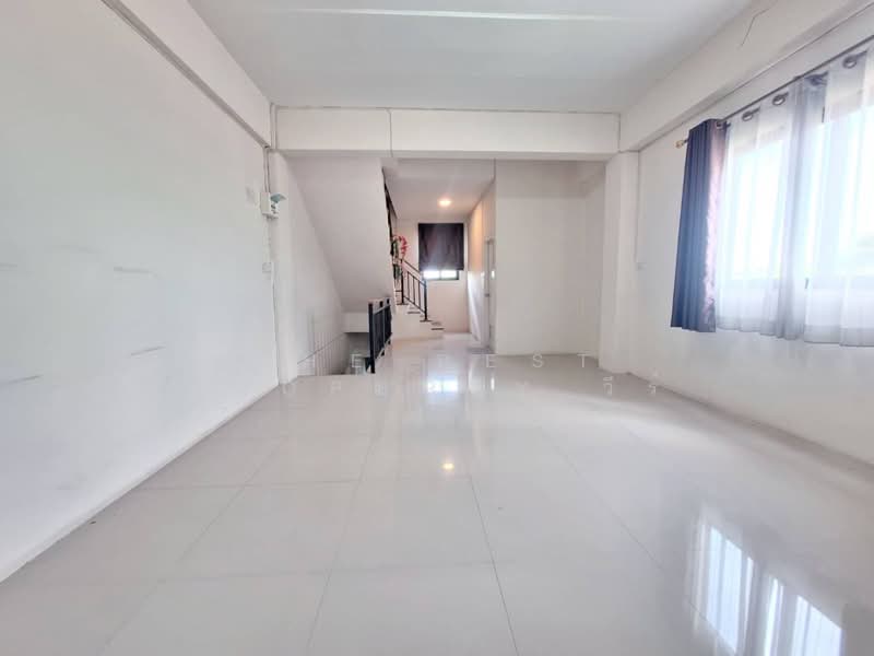 อาคารพาณิชย์สามพราน นครปฐม, Nakhon Pathom, Talat Chinda, Sam Phran, Nakhon Pathom, , 100 sqm, Shophouse For Sale, by The Best Property วีร์, 500409393 - DDproperty.com