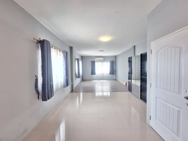อาคารพาณิชย์สามพราน นครปฐม, Nakhon Pathom, Talat Chinda, Sam Phran, Nakhon Pathom, , 100 sqm, Shophouse For Sale, by The Best Property วีร์, 500409393 - DDproperty.com