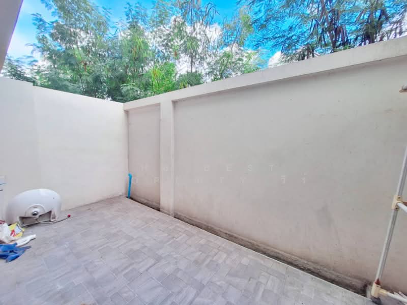 อาคารพาณิชย์สามพราน นครปฐม, Nakhon Pathom, Talat Chinda, Sam Phran, Nakhon Pathom, , 100 sqm, Shophouse For Sale, by The Best Property วีร์, 500409393 - DDproperty.com