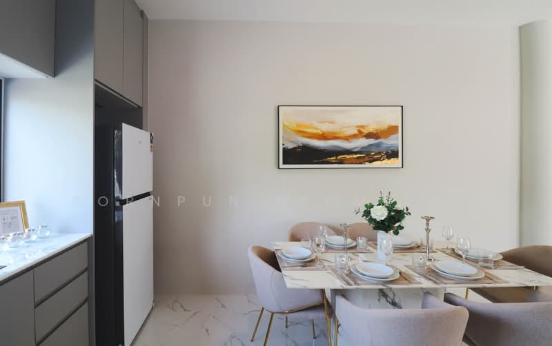 Paradise Hill 2, Chon Buri (Pattaya), Soi Bun Samphan 9, Nong Pru, Bang Lamung (Pattaya), Chon Buri (Pattaya), 4 Bedrooms, 516 sqm, Single Detached House For Sale, by Pornpun Promlert, 500409394 - DDproperty.com