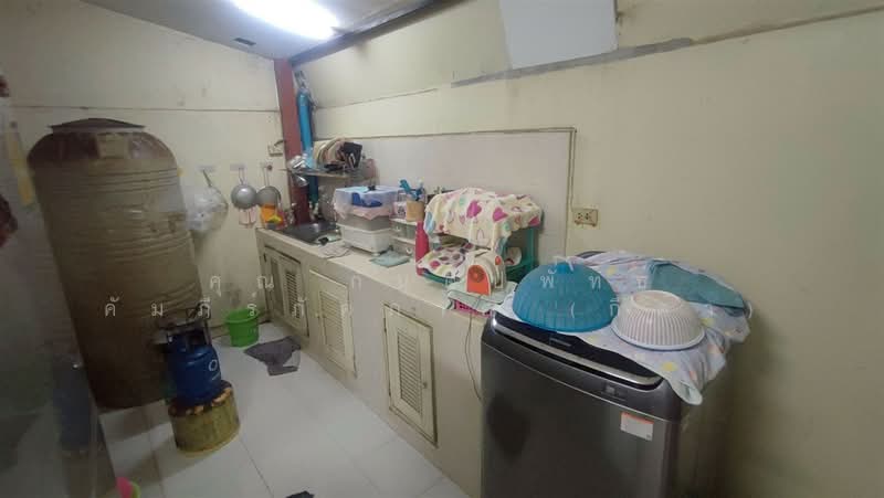 ซิตี้เซนส์ รัตนาธิเบศร์-เลี่ยงเมืองนนท์ 13 (Citysense Rattanathibet - Liang Mueang Non 13 ), นนทบุรี, ถนนรัตนาธิเบศร์, บางกระสอ, เมืองนนทบุรี, นนทบุรี, 130 ตร.ม., ทาวน์เฮ้าส์ ขาย, โดย คุณ กันต์ปพัทธ์ คัมภีร์ภัคภาค (กีต้า), 500409401 - DDproperty.com