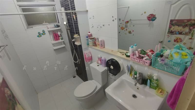 ซิตี้เซนส์ รัตนาธิเบศร์-เลี่ยงเมืองนนท์ 13 (Citysense Rattanathibet - Liang Mueang Non 13 ), นนทบุรี, ถนนรัตนาธิเบศร์, บางกระสอ, เมืองนนทบุรี, นนทบุรี, 130 ตร.ม., ทาวน์เฮ้าส์ ขาย, โดย คุณ กันต์ปพัทธ์ คัมภีร์ภัคภาค (กีต้า), 500409401 - DDproperty.com