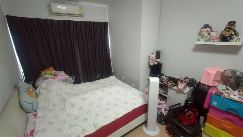 ซิตี้เซนส์ รัตนาธิเบศร์-เลี่ยงเมืองนนท์ 13 (Citysense Rattanathibet - Liang Mueang Non 13 ), นนทบุรี, ถนนรัตนาธิเบศร์, บางกระสอ, เมืองนนทบุรี, นนทบุรี, 130 ตร.ม., ทาวน์เฮ้าส์ ขาย, โดย คุณ กันต์ปพัทธ์ คัมภีร์ภัคภาค (กีต้า), 500409401 - DDproperty.com