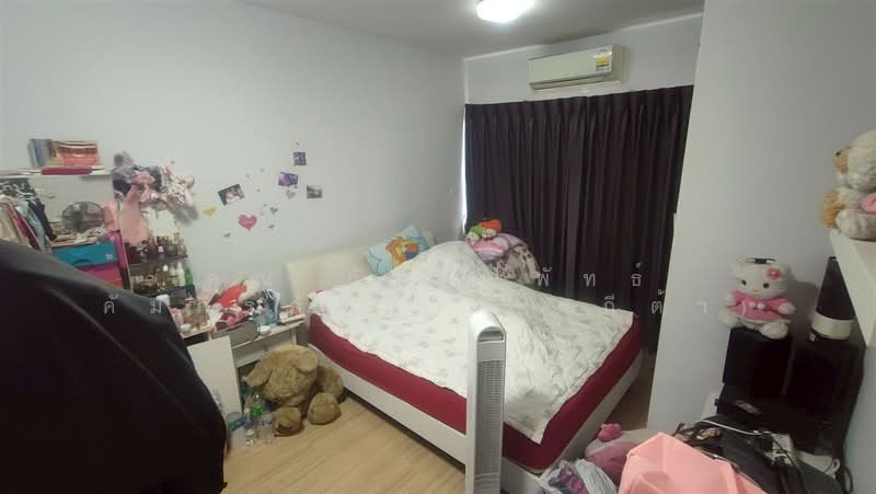 ซิตี้เซนส์ รัตนาธิเบศร์-เลี่ยงเมืองนนท์ 13 (Citysense Rattanathibet - Liang Mueang Non 13 ), นนทบุรี, ถนนรัตนาธิเบศร์, บางกระสอ, เมืองนนทบุรี, นนทบุรี, 130 ตร.ม., ทาวน์เฮ้าส์ ขาย, โดย คุณ กันต์ปพัทธ์ คัมภีร์ภัคภาค (กีต้า), 500409401 - DDproperty.com