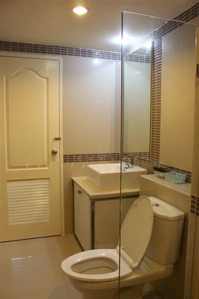 The Next Ladprao, Bangkok, 2 Lat Phrao Road, Samsen Nok, Huai Khwang, Bangkok, 1 Bedroom, 33 sqm, Condo For Sale, by คุณ กันต์ปพัทธ์ คัมภีร์ภัคภาค (กีต้า), 500409402 - DDproperty.com