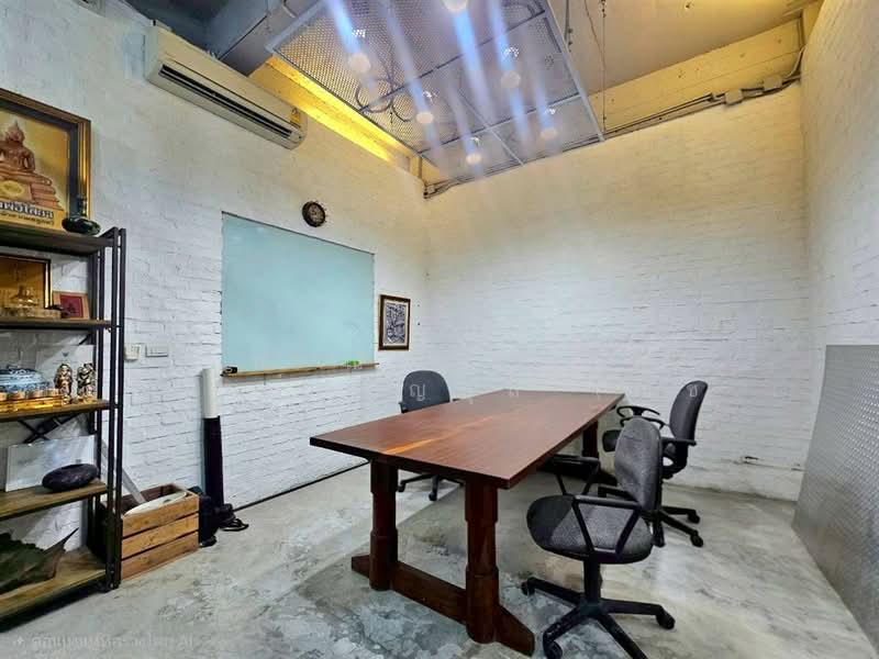 บิซ แกลเลอเรีย (Biz Galleria), Bangkok, ถนนนวลจันทร์, Nuan Chan, Bueng Kum, Bangkok, , 500 sqm, Office Space For Sale, by คุณ ณัจภสิญาค์ ศุภควัษฐ์กาญกุล (ณิชชา), 500409407 - DDproperty.com