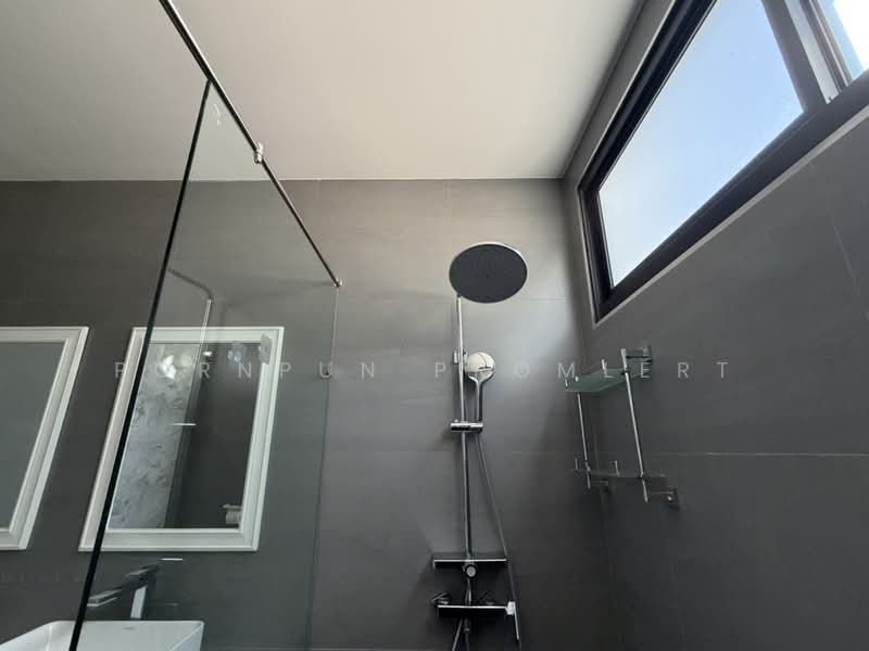 Modern Pool Villa for Rent | Siam Country Club, Pattaya, Chon Buri (Pattaya), Nong Pru, Bang Lamung (Pattaya), Chon Buri (Pattaya), 3 Bedrooms, 210 sqm, Villa For Rent, by Pornpun Promlert, 500409408 - DDproperty.com
