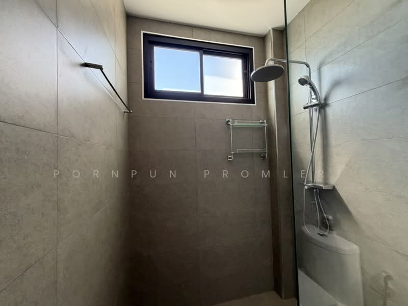 Modern Pool Villa for Rent | Siam Country Club, Pattaya, Chon Buri (Pattaya), Nong Pru, Bang Lamung (Pattaya), Chon Buri (Pattaya), 3 Bedrooms, 210 sqm, Villa For Rent, by Pornpun Promlert, 500409408 - DDproperty.com